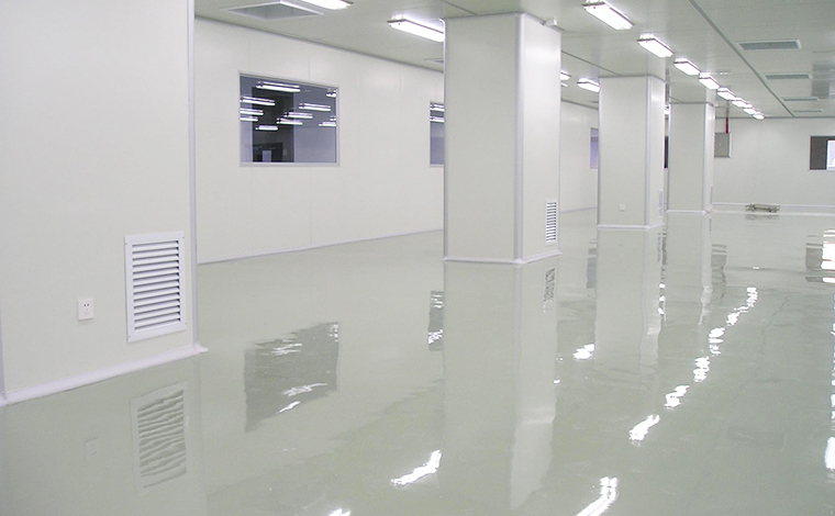 醫(yī)藥工業(yè)潔凈廠房設(shè)計(jì)標(biāo)準(zhǔn)(工藝設(shè)計(jì)篇)(2019年最新版)