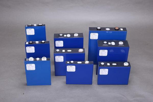 磷酸鐵鋰電池市場進(jìn)入新增長周期，未來可期！