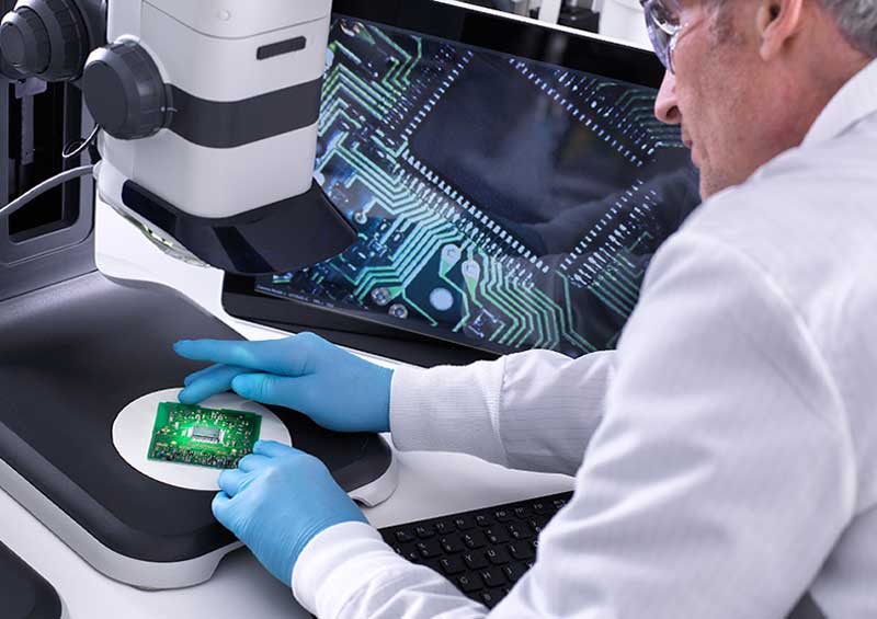 重磅！合景成功簽約薩特隆光學EPC總承包合同